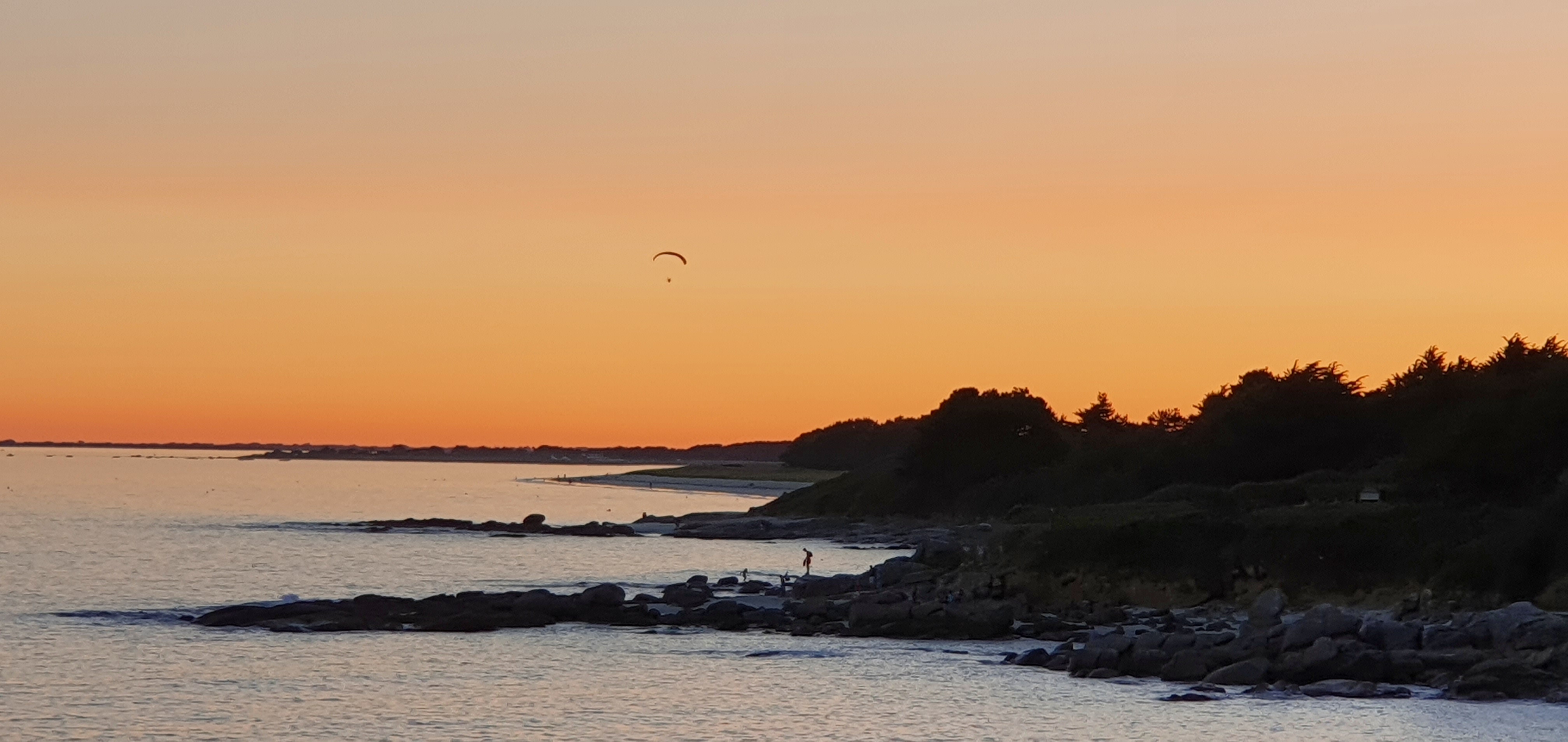 Photo n° 1 de l'avis de Le.r fait le 06/10/2017 à 17:45