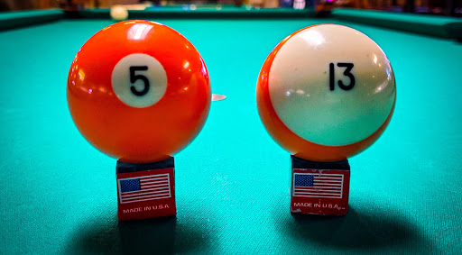 Sports Bar «Mirage Sports Bar», reviews and photos, 8340 W Coal Mine Ave, Littleton, CO 80123, USA