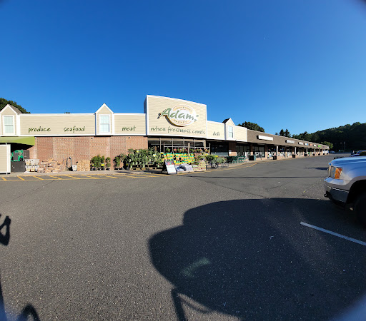 Supermarket «Adams Super Food», reviews and photos, 200 Leavenworth Rd, Shelton, CT 06484, USA