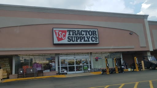 Home Improvement Store «Tractor Supply Co.», reviews and photos, 3791 AL-14, Millbrook, AL 36054, USA