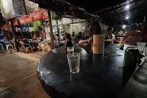 Bar da JÔ image