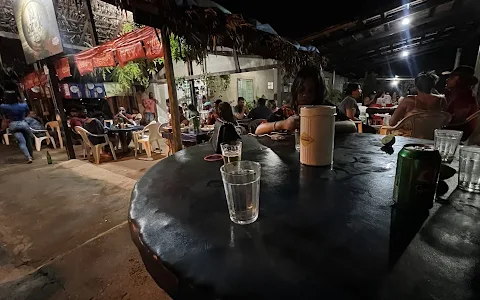Bar da JÔ image
