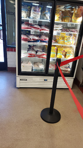 Butcher Shop «Maloney Meat Co», reviews and photos, 3255 Firestone Blvd, South Gate, CA 90280, USA