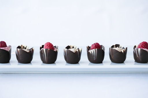 Banquet Hall «The Florian Gardens ~Weddings~Banquets~Events~», reviews and photos, 2340 Lorch Ave, Eau Claire, WI 54701, USA