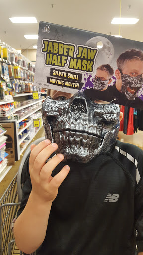 Grocery Store «Kroger», reviews and photos, 800 Loveland Madeira Rd, Loveland, OH 45140, USA