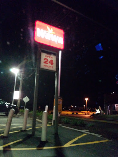 Sandwich Shop «Wawa», reviews and photos, 196 S Gulph Rd, King of Prussia, PA 19406, USA