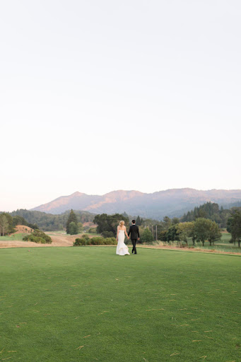 Country Club «Meadow Club», reviews and photos, 1001 Bolinas Rd, Fairfax, CA 94930, USA