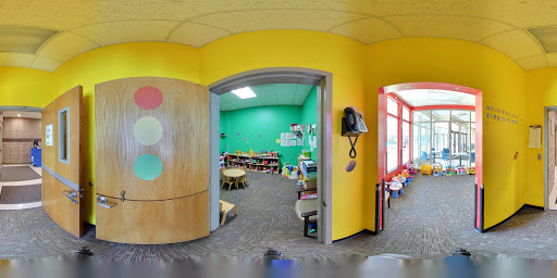 Youth Organization «YMCA», reviews and photos, 3939 Richmond Ave, Staten Island, NY 10312, USA