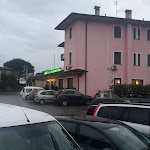 Photo n°3 de l'avis de Sorin.o fait le 11/04/2018 à 18:34 sur le  Hotel Ristorante Pizzeria Ponte Cherio à Palosco
