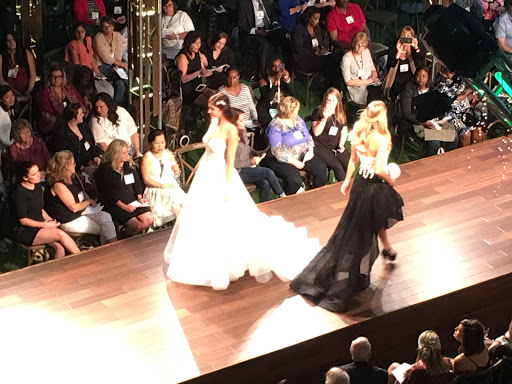 Bridal Shop «Wedding Treasures Bridal & Tuxedo», reviews and photos, 333 Perry St, Castle Rock, CO 80104, USA