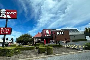 KFC Victor Harbor image