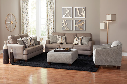 Furniture Store «Atlantic Bedding and Furniture Columbia», reviews and photos, 6420 Garners Ferry Rd, Columbia, SC 29209, USA