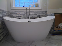 OCD Plumbing - Photo 9 - Car repair in Antioch, TN, Nashville