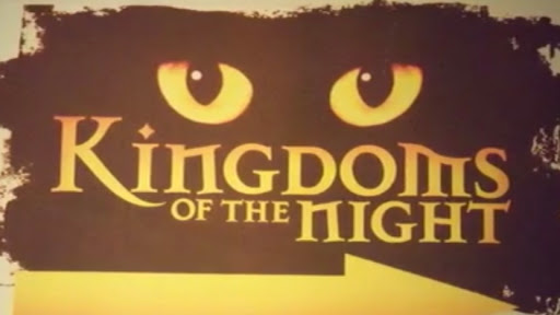 Grocery Store «Econofoods», reviews and photos, 107 Parent St, Somerset, WI 54025, USA