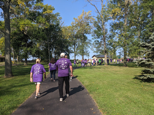 Park «Gratiot Park», reviews and photos, NY-5 & Point Dr W, Dunkirk, NY 14048, USA