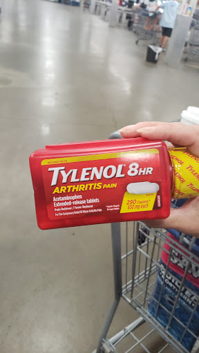 Pharmacy «neighboRx pharmacy», reviews and photos, 331 NY-211, Middletown, NY 10940, USA