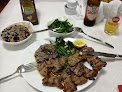 Restaurante O Fidalgo Pombal