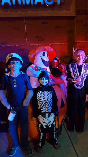 Grocery Store «Kroger», reviews and photos, 600 E Main St, Hebron, OH 43025, USA