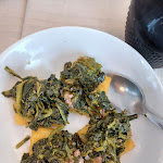 Photo n°4 de l'avis de Virginia.c fait le 30/03/2024 à 00:27 sur le  O' Primm Ammore à Sirignano