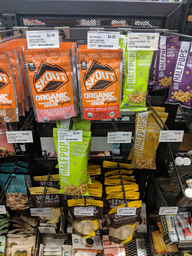 Camping Store «REI», reviews and photos, 910 Rose Avenue, North Bethesda, MD 20852, USA