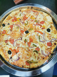 Plats et boissons du Pizzeria PizzAlif Rive De Gier - n°3
