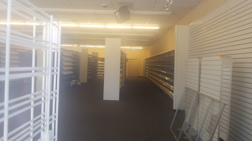 Shoe Store «Payless ShoeSource», reviews and photos, 6948 Magnolia Ave, Riverside, CA 92506, USA