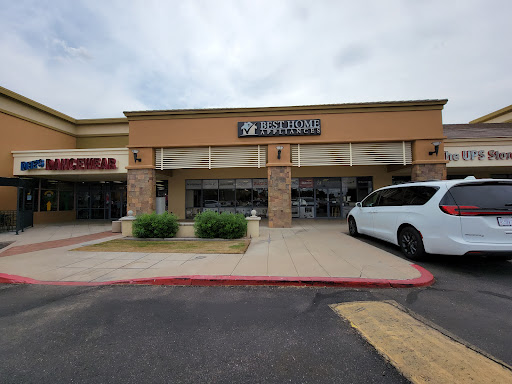 Appliance Store «Best Home Appliances», reviews and photos, 4727 E Bell Rd Suite 47, Phoenix, AZ 85032, USA