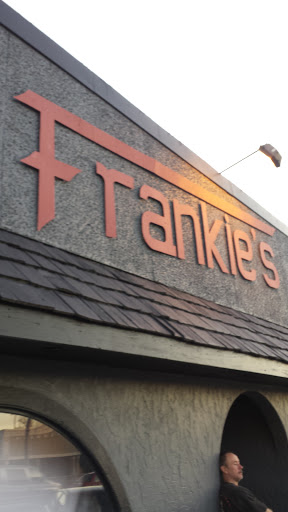 Night Club «Frankies Inner City», reviews and photos, 308 Main St, Toledo, OH 43605, USA
