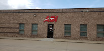 ADI Global Distribution - Warren - Photo 4 - Car repair in Warren, MI, Sterling Heights