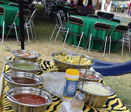 Taquizas Rudys - Taquizas Mexicali photo