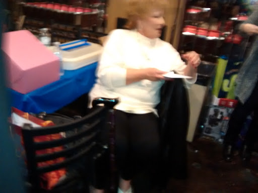 Bowling Alley «Chaparral 300 - We may close 1 hour early Sun-Thurs depending on volume, please call for details.», reviews and photos, 4191 Chino Hills Pkwy, Chino Hills, CA 91709, USA