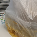 Photo n°1 de l'avis de Tiko.r fait le 29/08/2021 à 18:03 sur le  Panda Express Hanau à Hanau