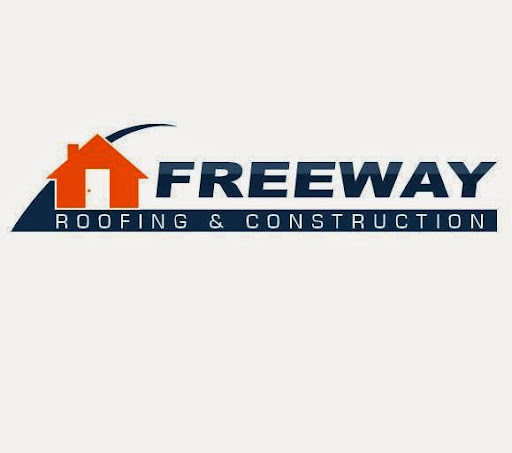 Freeway Roofing and Construction in El Paso, Texas