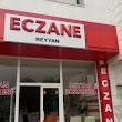 REYYAN ECZANESI