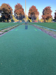 Cricket Club Wettingen