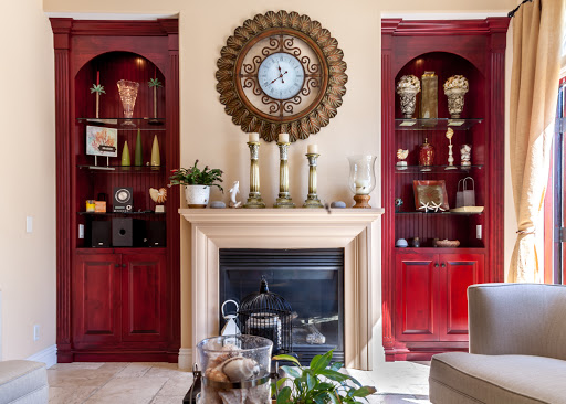 Real Estate Agency «The Malakai Sparks Group», reviews and photos