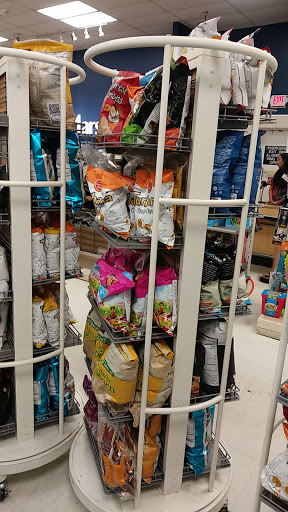 Department Store «Marshalls», reviews and photos, 2115 9th St N, Naples, FL 34102, USA