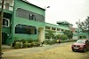 Chopra Forest Rest House Logo, Chopra, India, Lodging