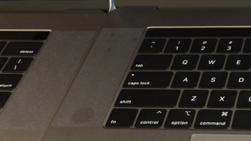 Computer Store «Apple Chestnut Hill», reviews and photos, 199 Boylston St, Chestnut Hill, MA 02467, USA