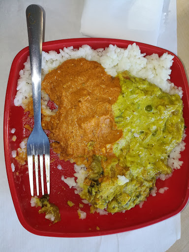 Chevrolet Dealer «Carr Chevrolet», reviews and photos, 15005 SW Tualatin Valley Hwy, Beaverton, OR 97006, USA