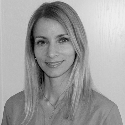Dr Sophie SERRA à Lançon-Provence