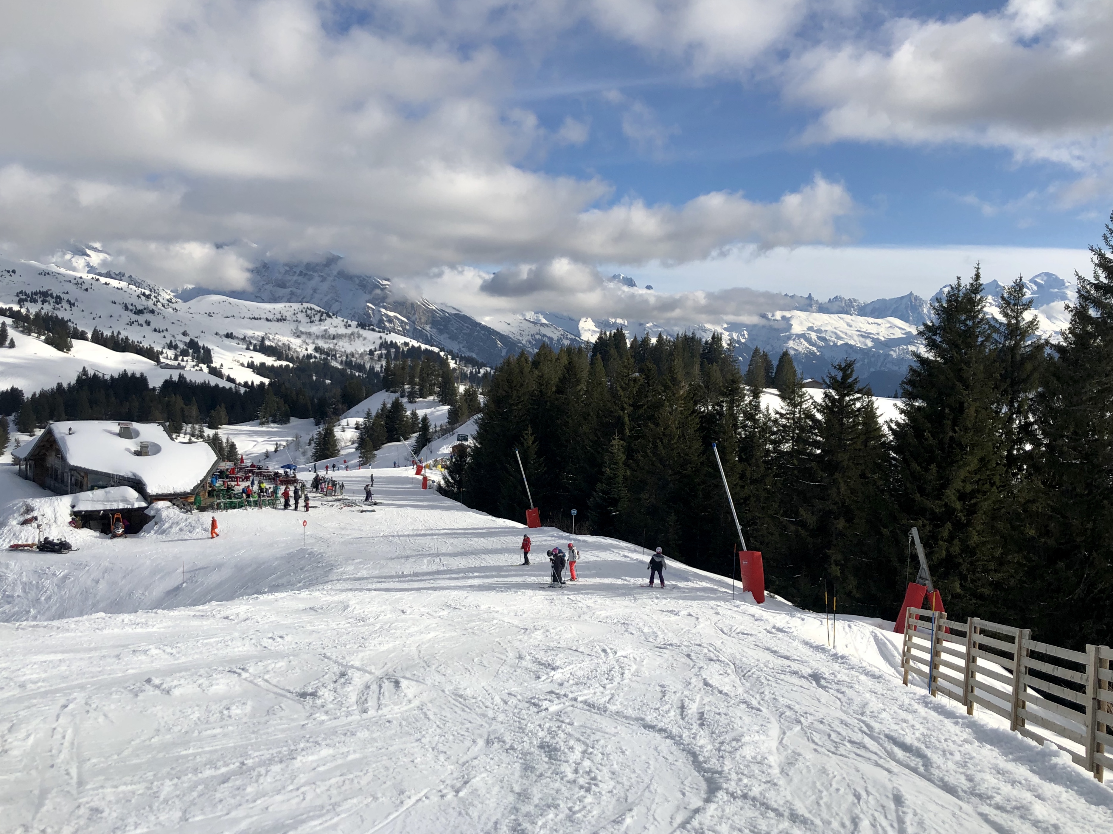 Photo n° 2 de l'avis de Lost.r fait le 22/02/2020 à 22:47