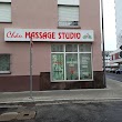 Chau Massage Studio