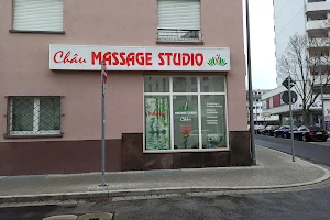 Chau Massage Studio image