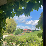 Photo n° 12 de l'avis de Chris.c fait le 01/07/2023 à 18:50 pour Le Clos Lascazes à Le Buisson-de-Cadouin
