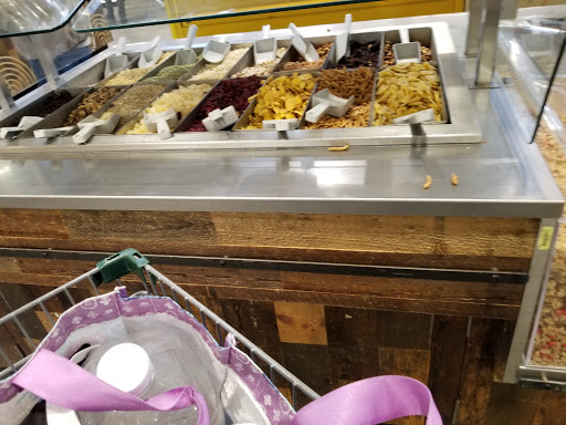 Grocery Store «Whole Foods Market», reviews and photos, 2800 Old Milton Pkwy, Alpharetta, GA 30004, USA