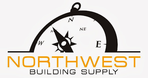 Building Materials Store «Northwest Building Supply», reviews and photos