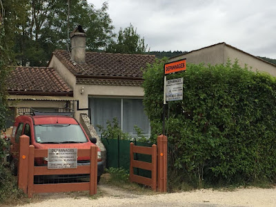 Jarraud Philippe à Souillac