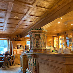 Photo n°1 de l'avis de Krzysztof.i fait le 12/02/2023 à 09:04 sur le  Anthilia à Campitello di Fassa