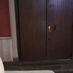 Photo n°3 de l'avis de Annamaria.e fait le 29/10/2017 à 19:23 sur le  Da Ciccio all'Agorà à Avellino